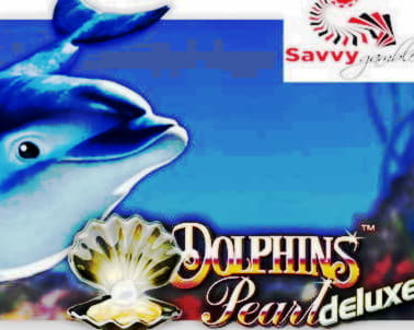 $580 free chip at Spin Palace Casino