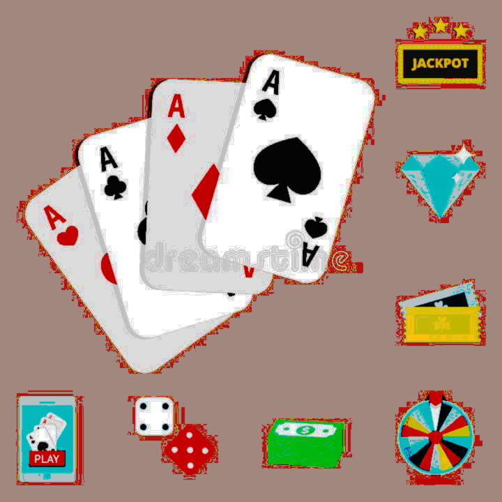 £170 Casino tournaments freeroll at Jackpot City Casino