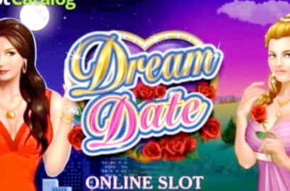 $320 free casino chip at Inter Casino