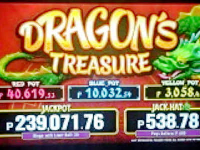 Eur 666 Free Casino Tournament at Slots Million Casino