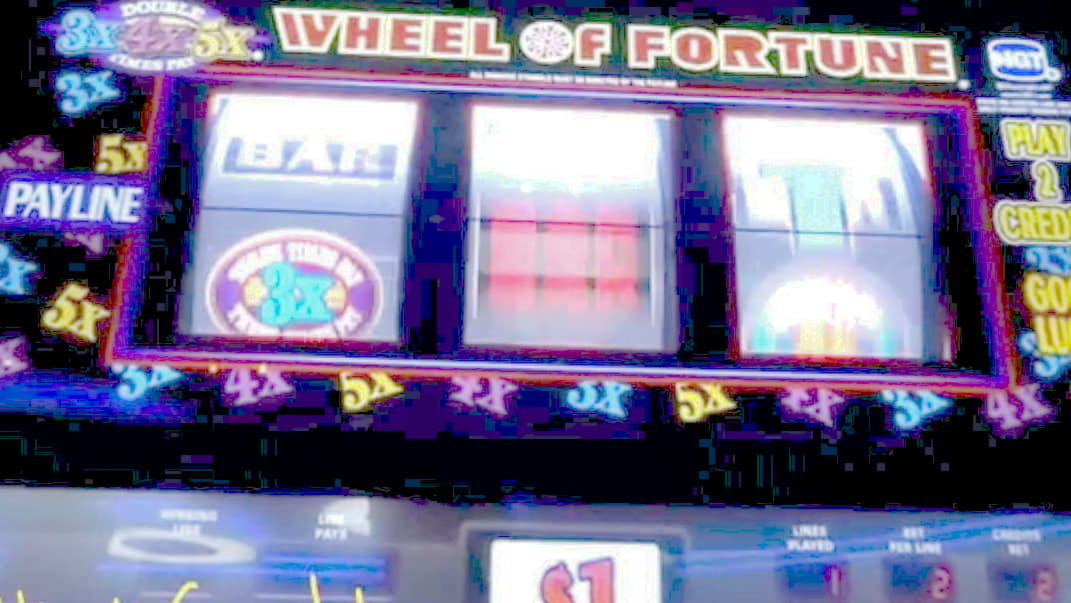$4420 NO DEPOSIT BONUS CASINO at Leo Dubai Casino