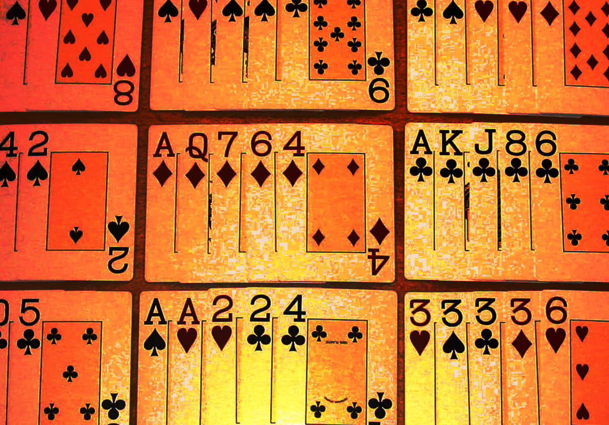 175 Free Spins Casino at William Hill Casino