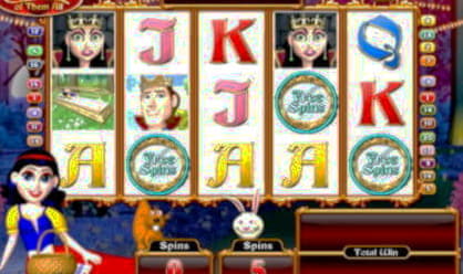 £925 Casino tournaments freeroll at Slots Million Casino