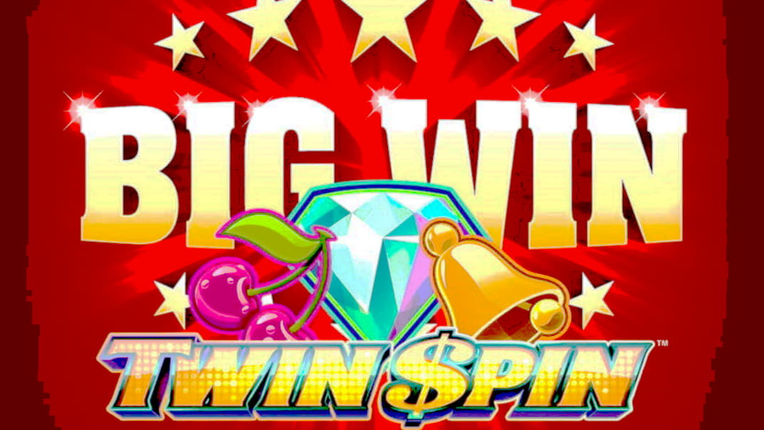 360% Signup Casino Bonus at Jackpot City Casino