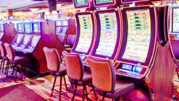 €4470 NO DEPOSIT BONUS CODE at Guts Casino