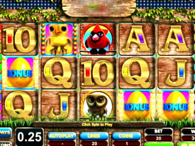 €1955 No deposit bonus code at Inter Casino