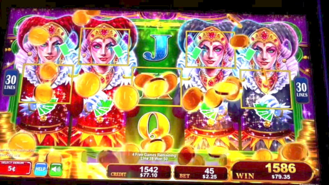 190% Match Bonus Casino at Bet At Home Casino
