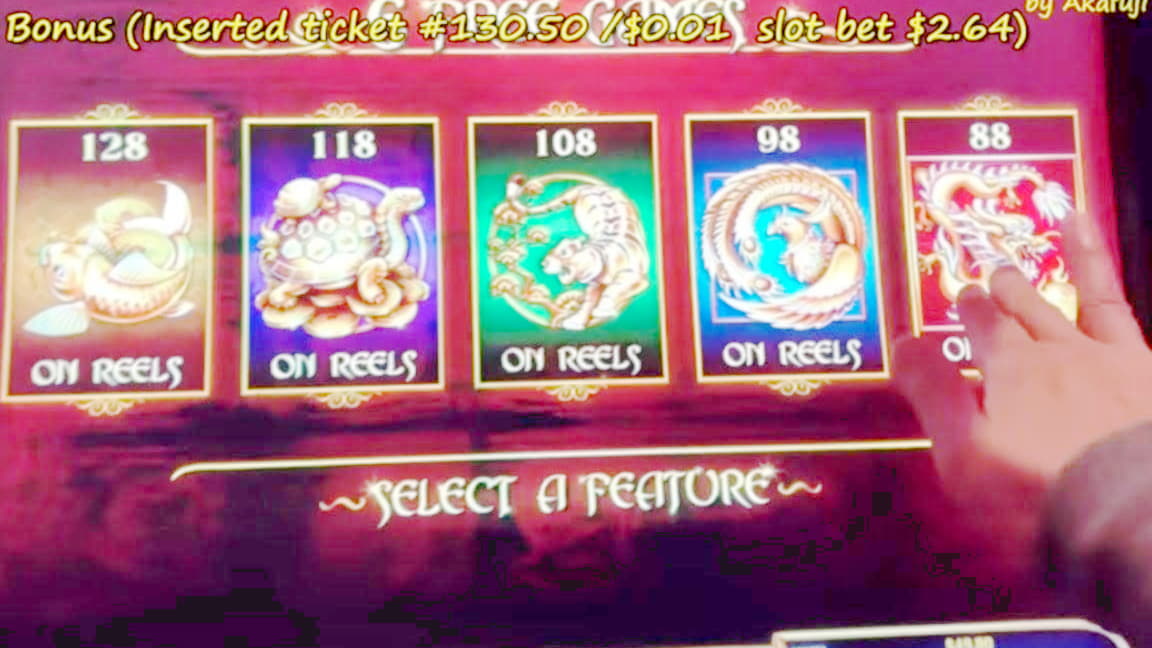 £980 Tournament at Party Casino