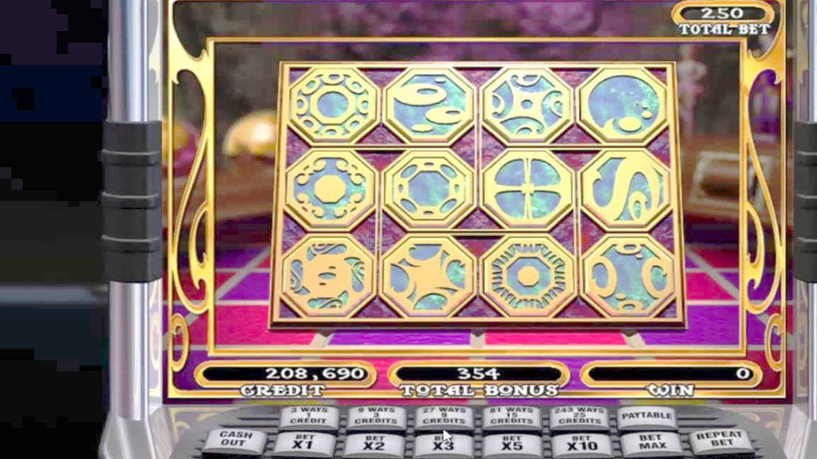 $555 Free casino chip at Casino com