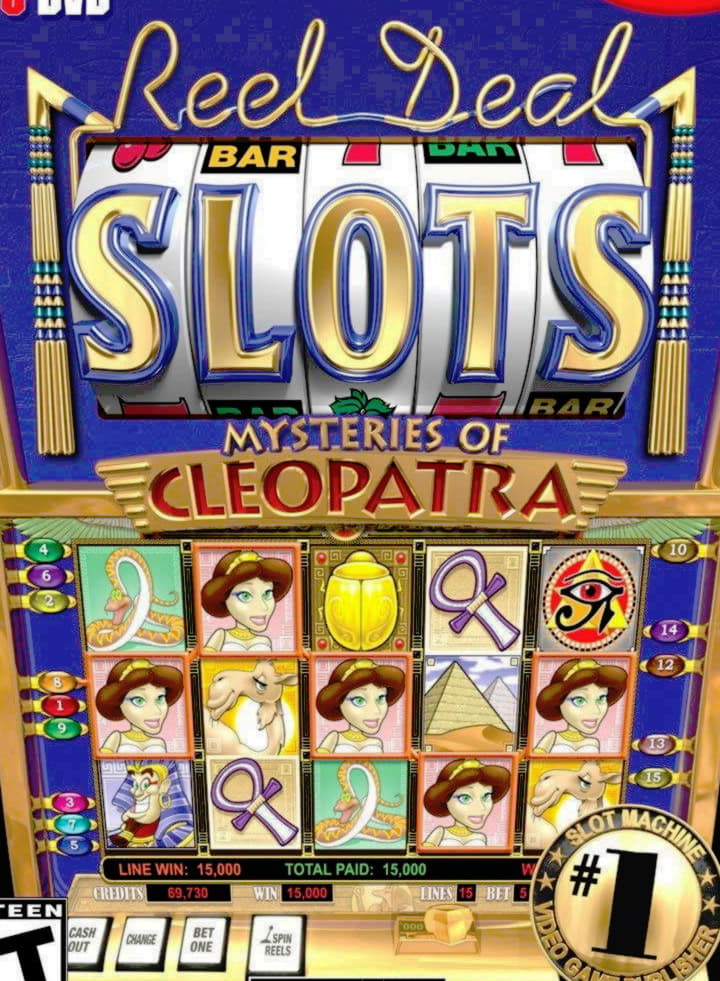 570% Deposit Match Bonus at Dunder Casino