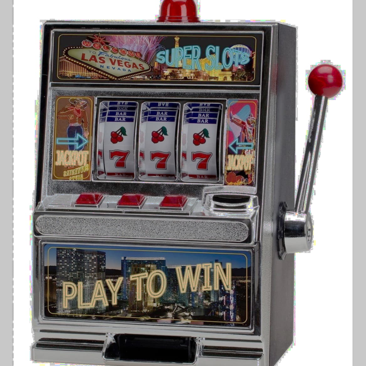 40% First Deposit Bonus at Leo Dubai Casino