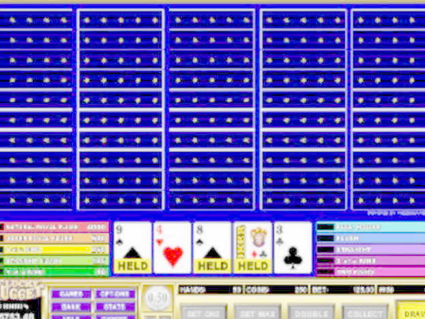 205 Loyal Free Spins! at Leo Dubai Casino