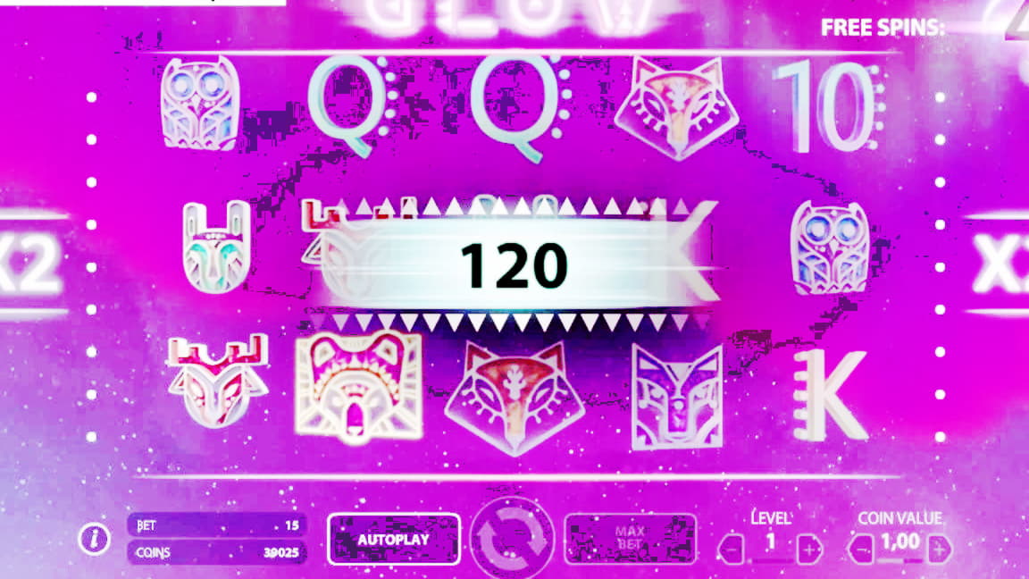 $865 Online Casino Tournament at Leo Vegas Casino