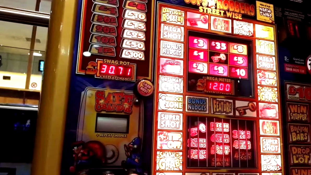 30% Best Signup Bonus Casino at Leo Dubai Casino