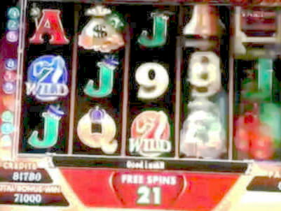 845% Casino Welcome Bonus at Slots Million Casino