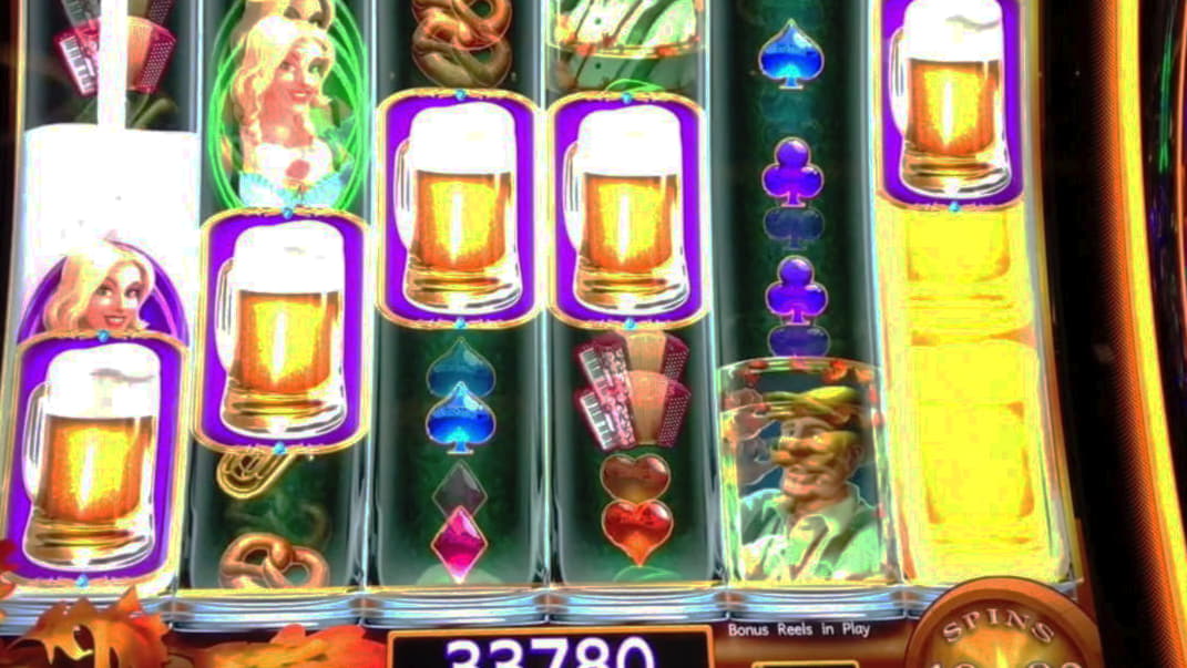 $3640 No deposit bonus at William Hill Casino