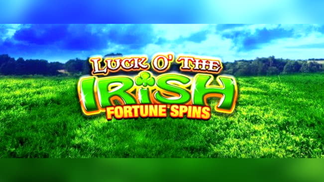 €333 FREE Chip at bWin Casino