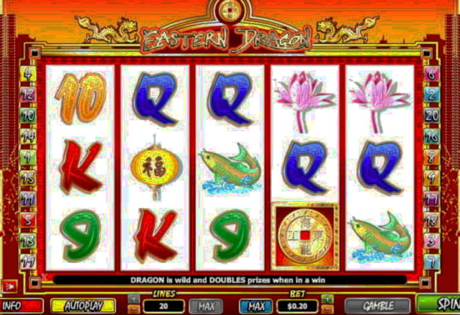 ﻿$575 free chip at 7 Reels Casino