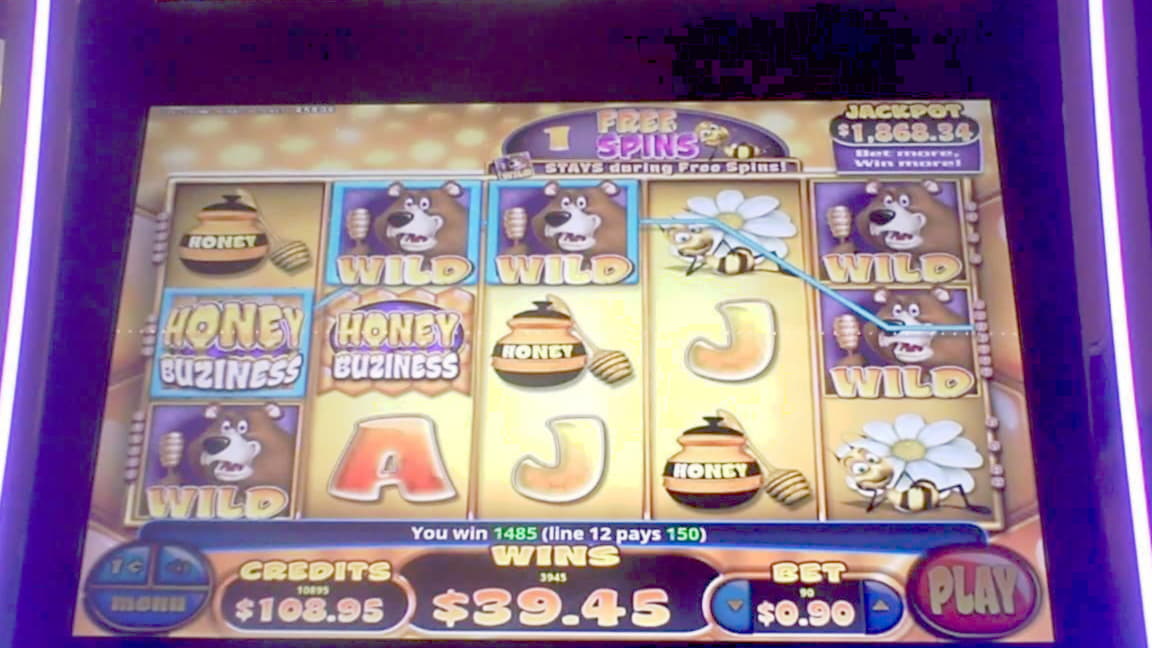$135 Mobile freeroll slot tournament at Guts Casino