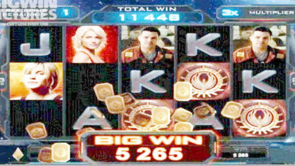 €66 Free Money at Hippozino Casino