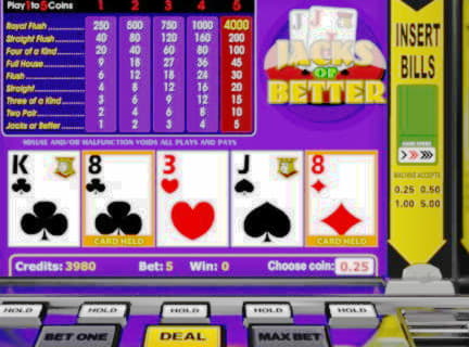 $755 Daily freeroll slot tournament at Licensed Casino 