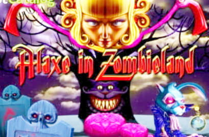 50 free spins casino at Spin Palace Casino