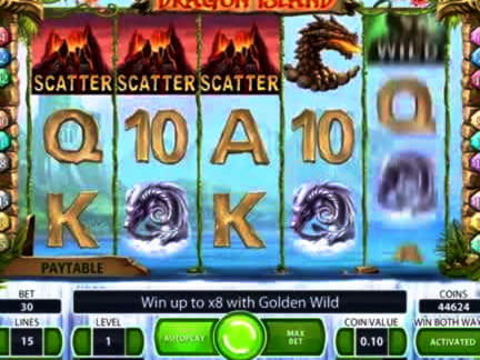 €270 Free chip casino at Jackpot City Casino