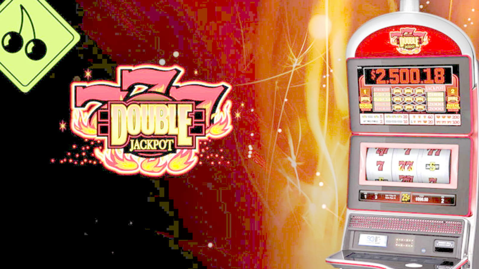 620% No Rules Bonus! at Dunder Casino
