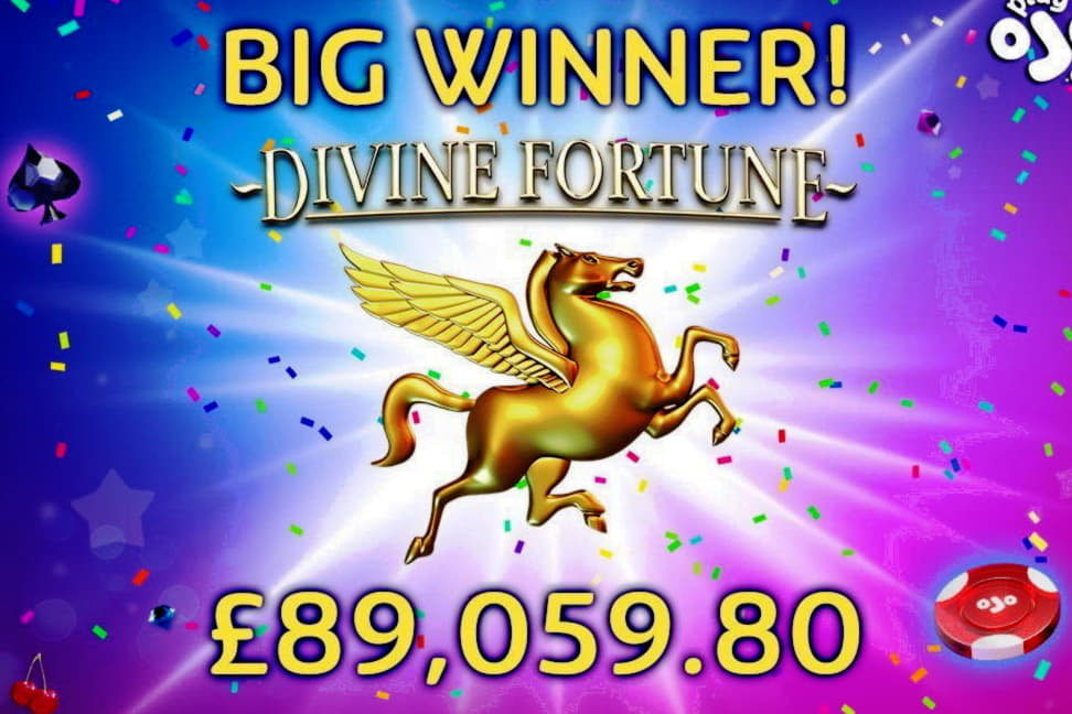 370% No Rules Bonus! at Spin Palace Casino