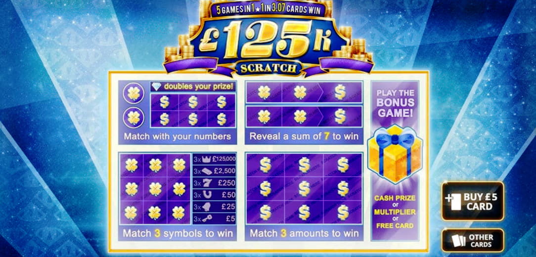 EURO 475 Free Casino Chip at Leo Dubai Casino