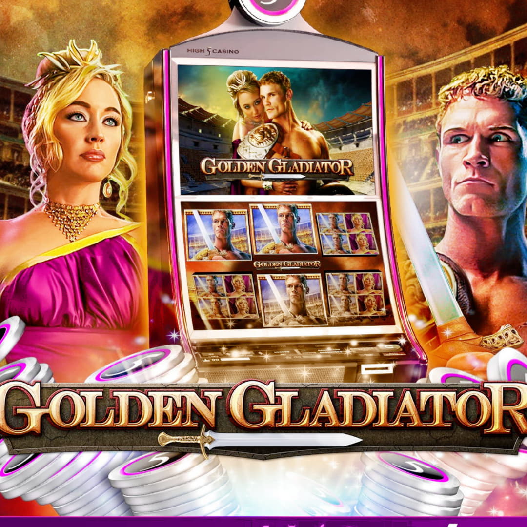 245 free spins no deposit at Vera and Jhon Casino