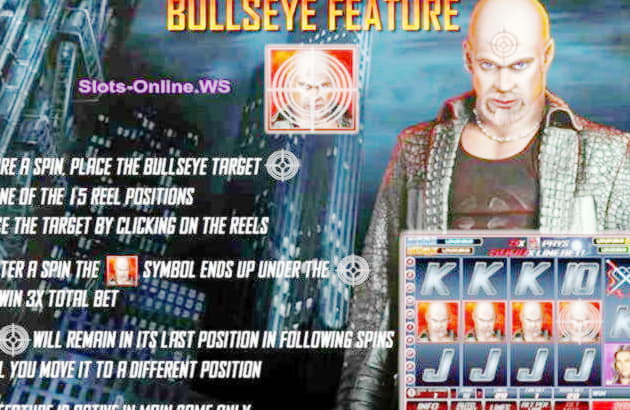 Eur 725 Casino tournaments freeroll at Buzzluck Casino