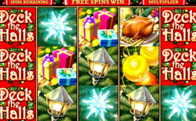 975% Casino match bonus at Leo Dubai Casino