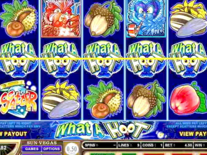 275% casino match bonus at 7 Reels Casino