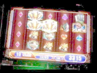 120 FREE Spins at Dunder Casino