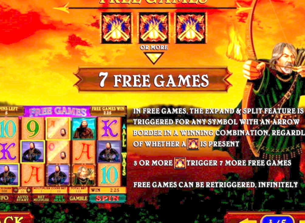 ﻿$2405 No Deposit Bonus at Rizk Casino