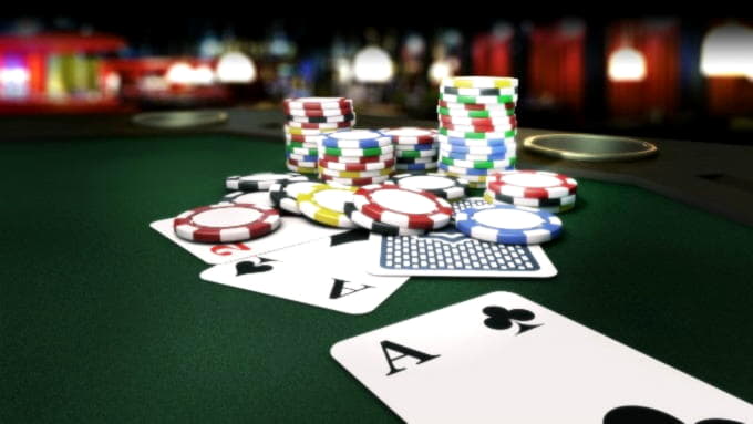 Eur 235 FREE CHIP CASINO at Vera and Jhon Casino