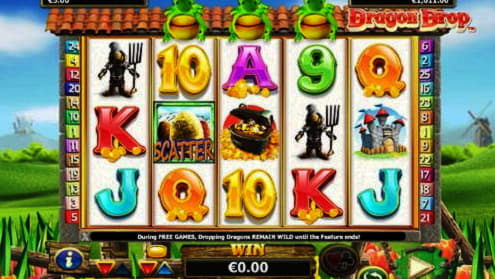 ﻿$225 Free chip casino at Guts Casino