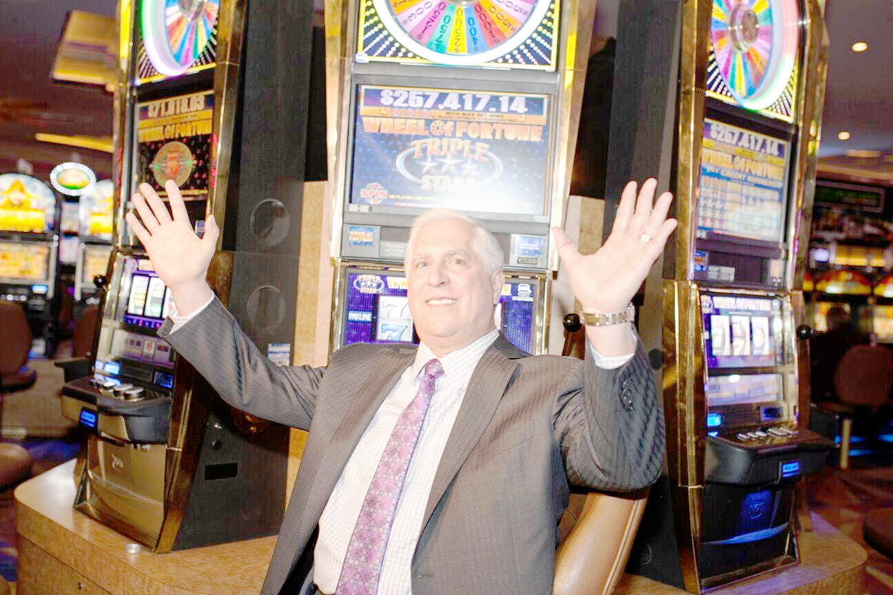 EUR 665 FREE Chip Casino at Spin Palace Casino