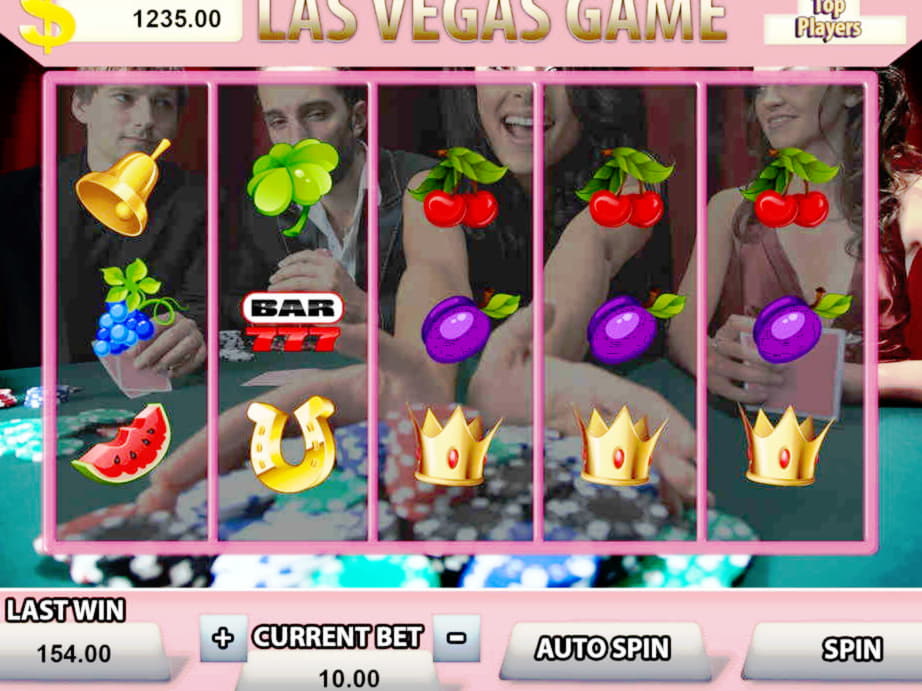 EUR 2505 No deposit bonus code at Slots Million Casino