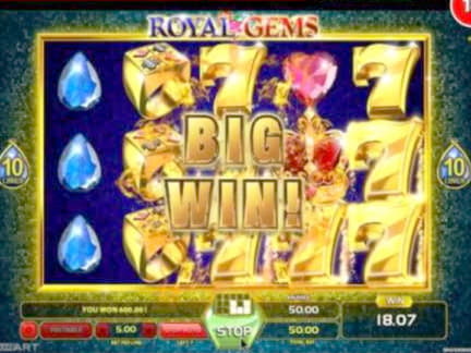 111 Free Spins at Slots Million Casino