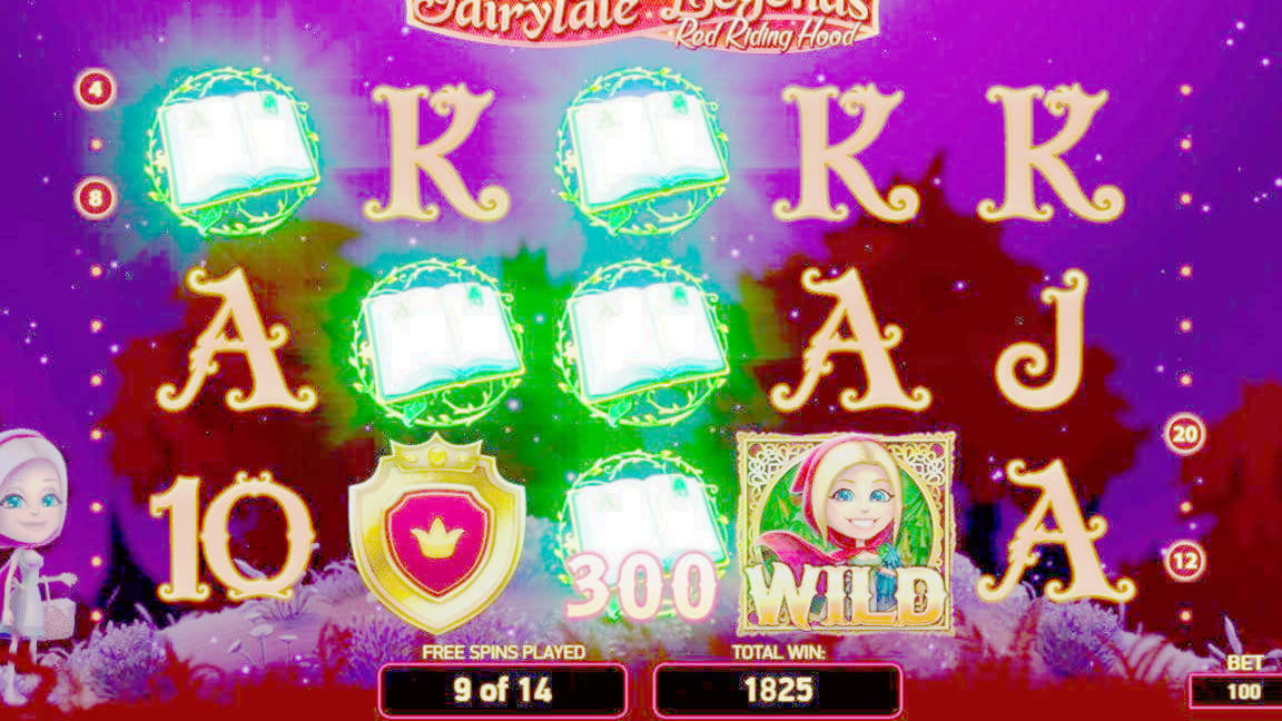 €250 Casino Chip at Eurogrand Casino