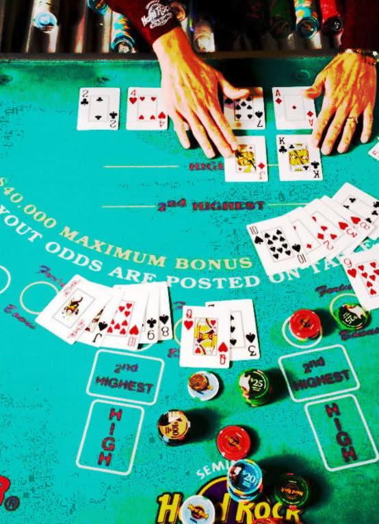 190 Free Spins at Betnspin Casino