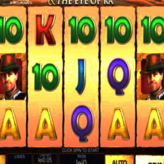 €310 FREE CHIP CASINO at Buzzluck Casino