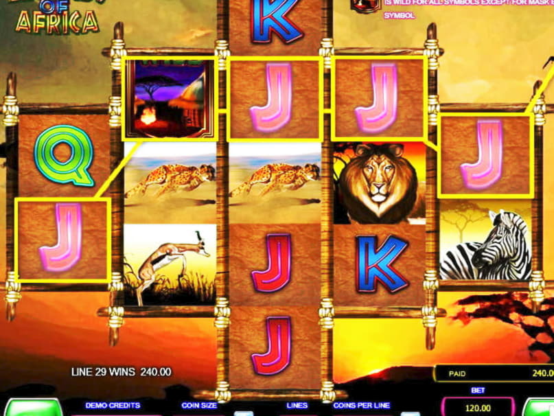 285 FREE Spins at 888 Casino