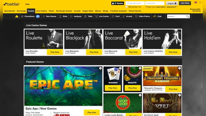EUR 1525 no deposit casino bonus at Leo Dubai Casino