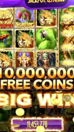 755% Casino match bonus at William Hill Casino