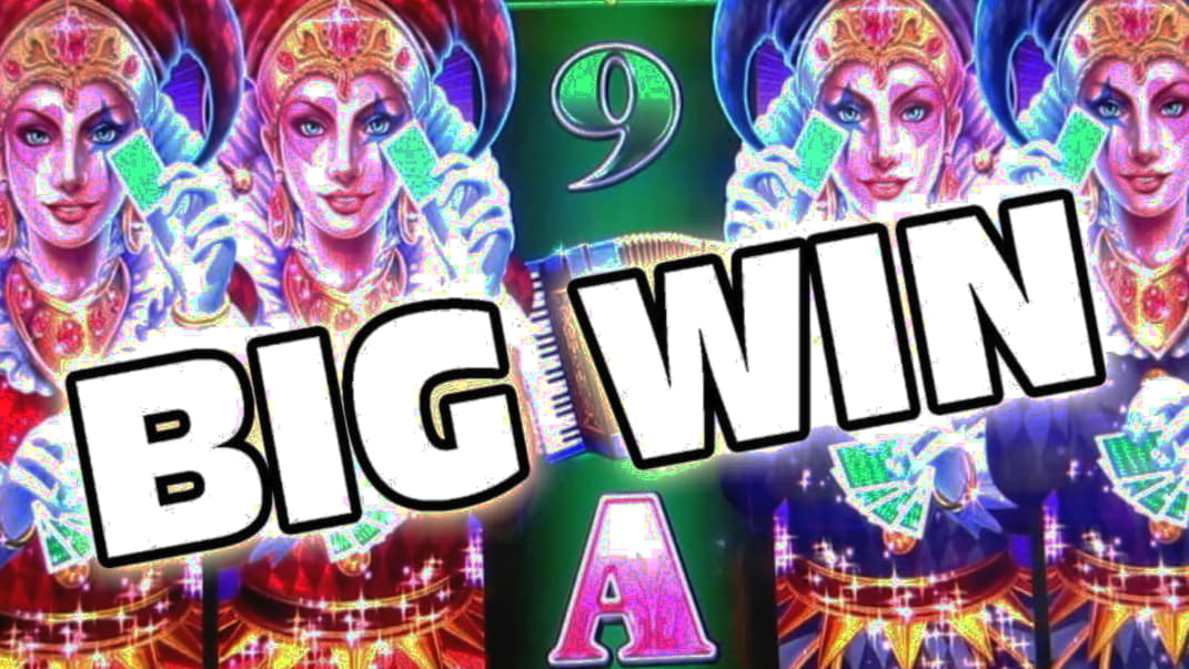 EUR 300 Casino tournaments freeroll at Casino Luck