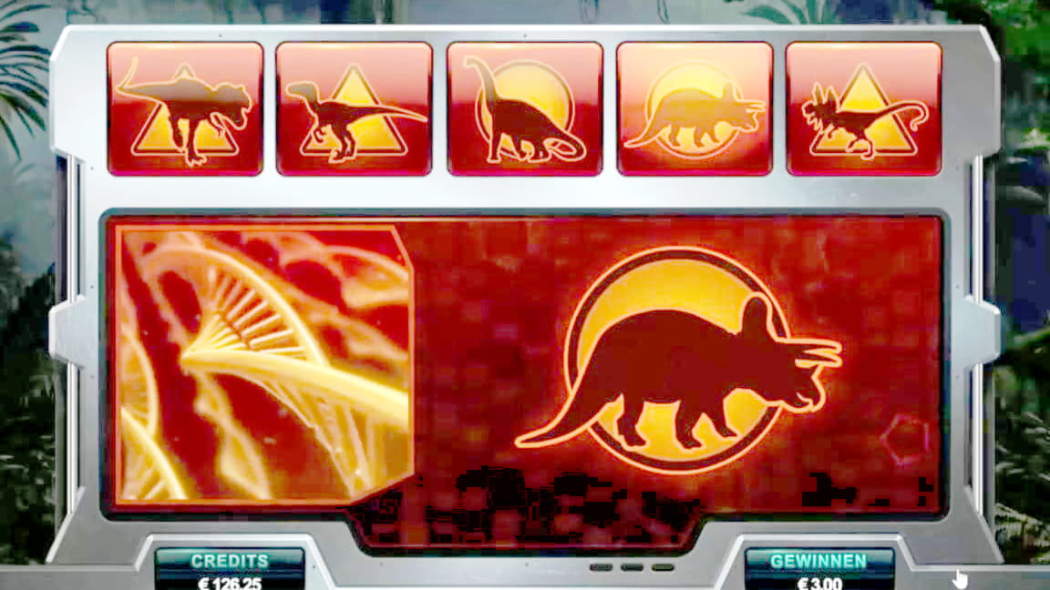 EUR 940 Daily freeroll slot tournament at Casino com