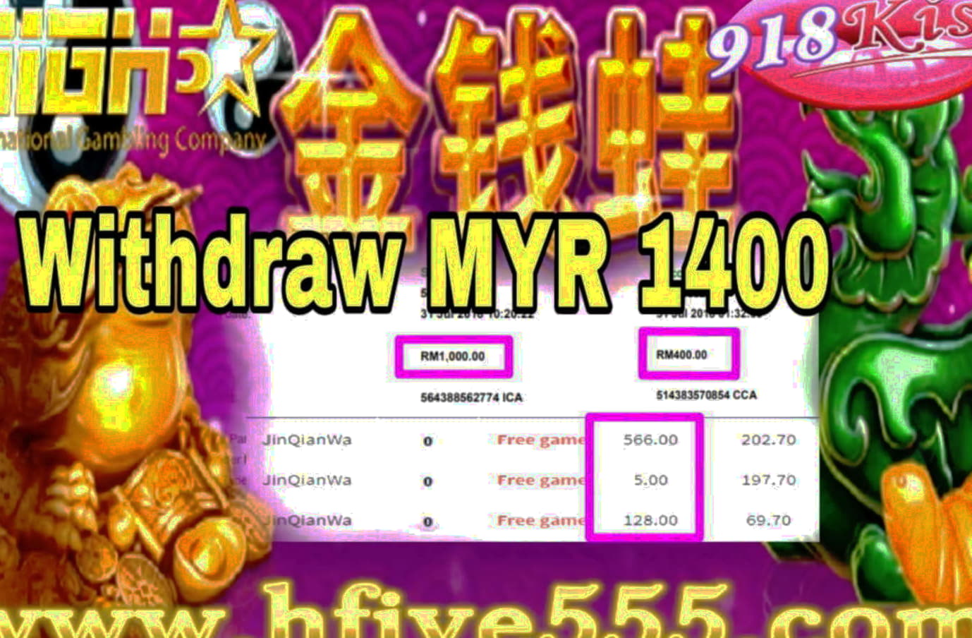 $690 No Deposit Bonus Casino at Energy Casino